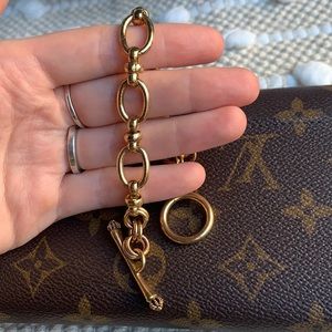 Juicy Couture Bracelet